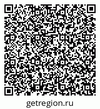 79637177214