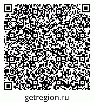 79637177215