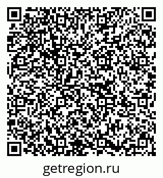 79637177216