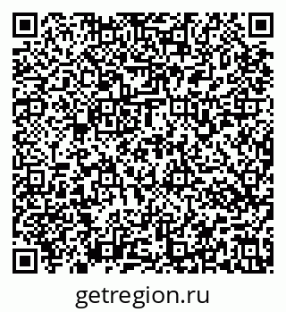 79637177220