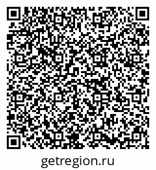 79637177221