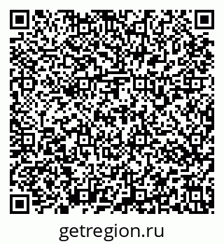 79637177222