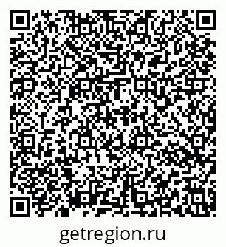 79637177223
