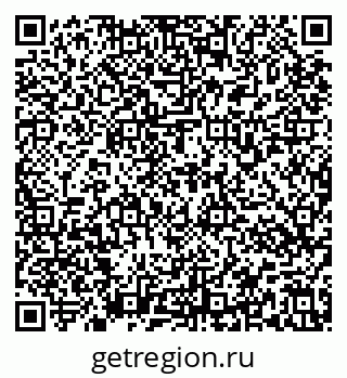 79637177225