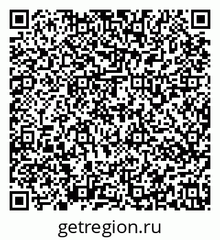79637177229