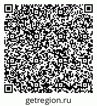 79637177230