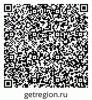 79637177231