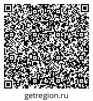 79637177233