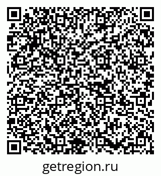 79637177234