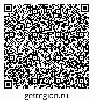 79637177237