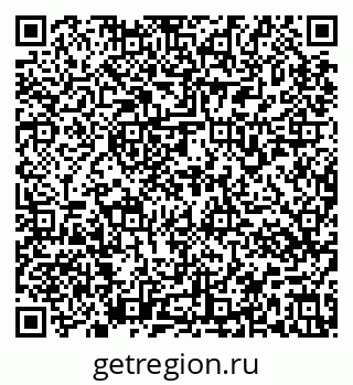 79637177238