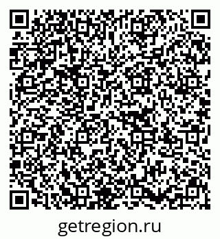79637177239