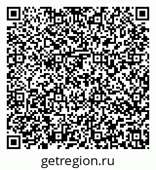 79637177240