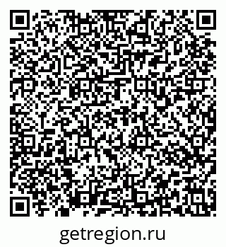 79637177242