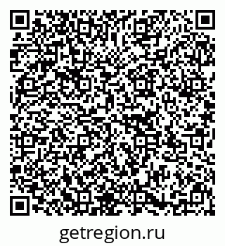 79637177243