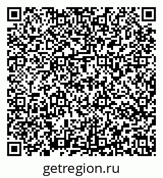 79637177245