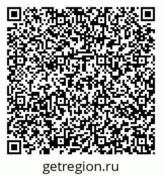 79637177247