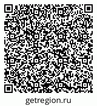 79637177248