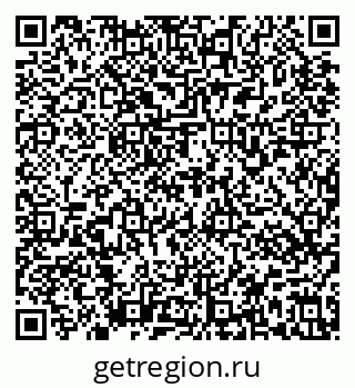 79637177251