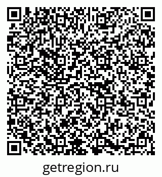 79637177252