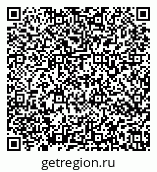 79637177255
