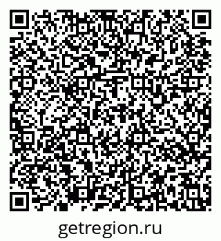 79637177256