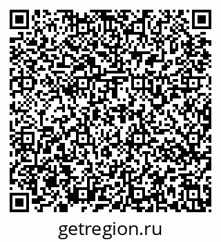 79637177257