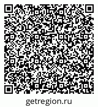 79637177260
