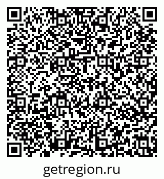 79637177261