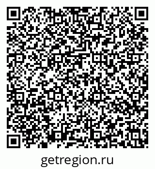 79637177263