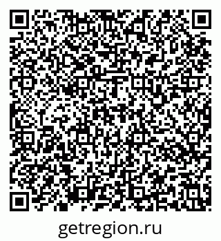 79637177264