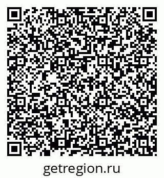 79637177265
