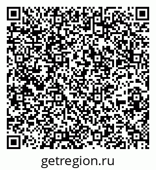 79637177266