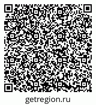 79637177268
