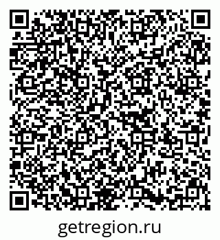 79637177269
