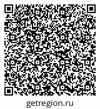 79637177270