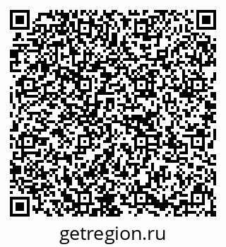 79637177272