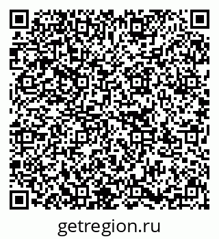 79637177274