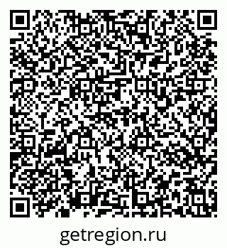 79637177276