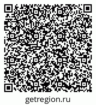 79637177278