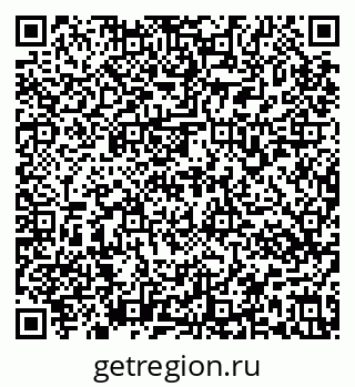 79637177279