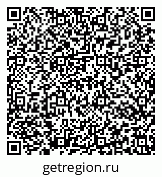 79637177282