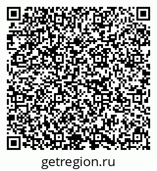 79637177283
