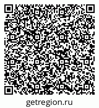 79637177284