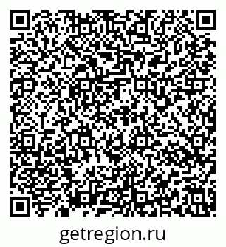 79637177285