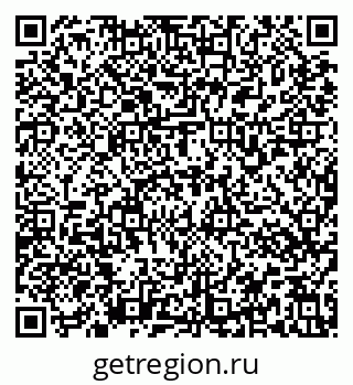 79637177286