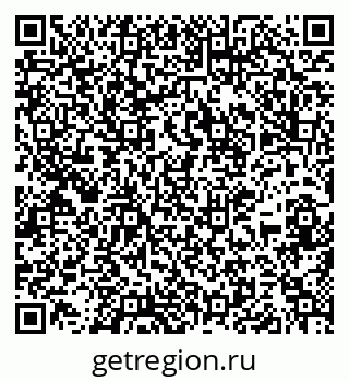 79637177287