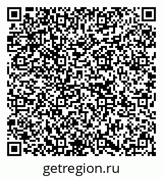 79637177288