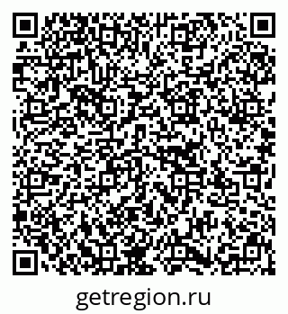 79637177289