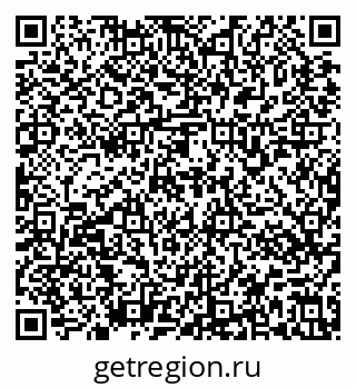 79637177290